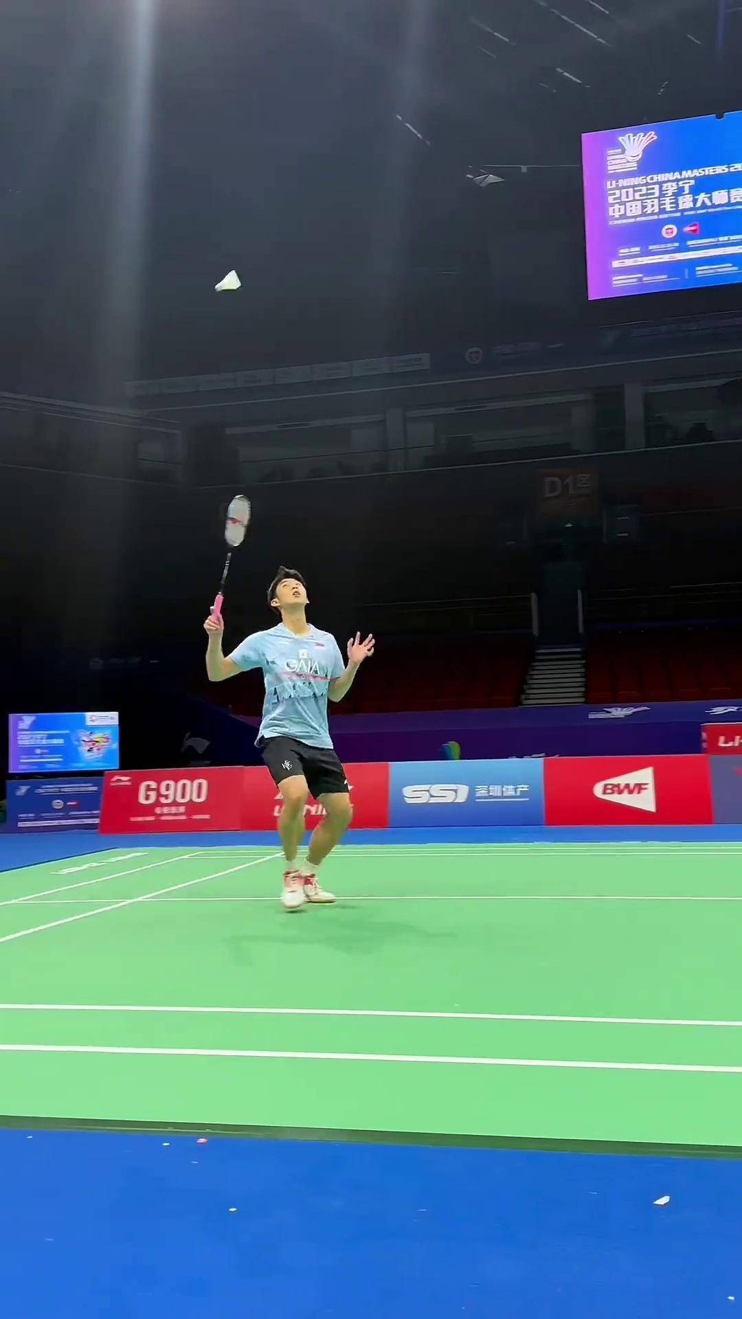 球隊帶來了 球隊帶來了