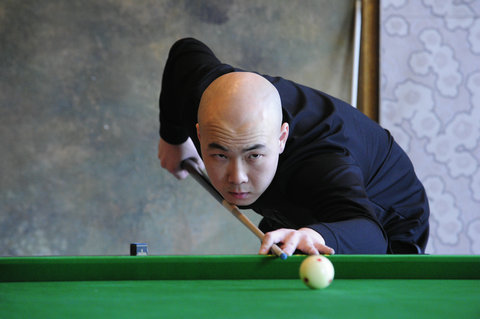 中職／蔣智賢遭悍將下放二軍 張育成左手無結構性損傷.