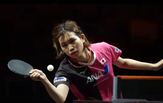 体育陕西全运会男子水球资格赛日照开赛