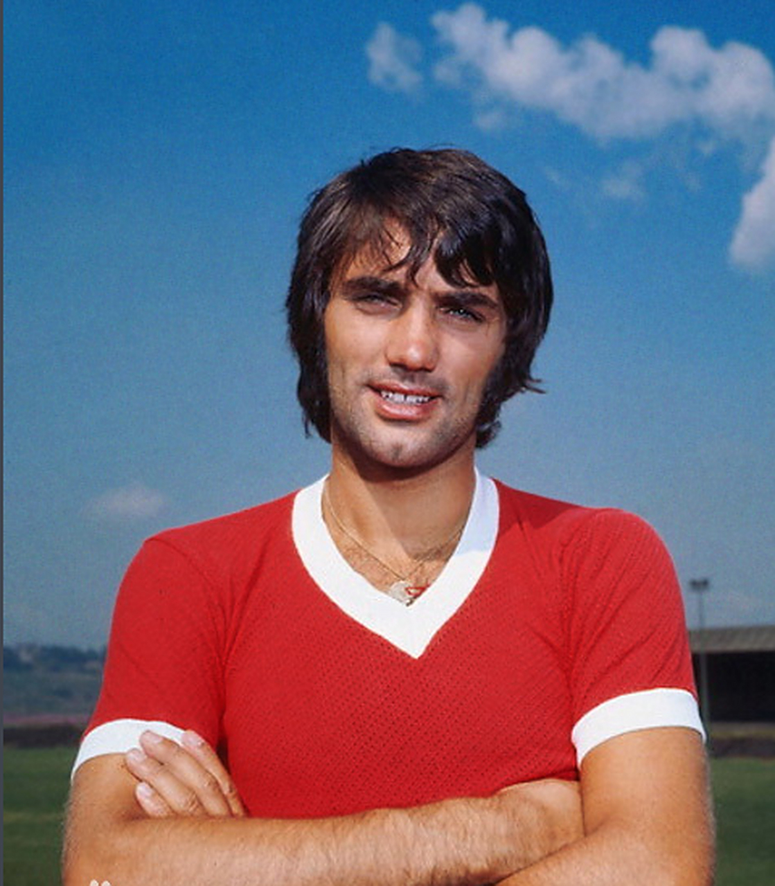 队在比赛中 队在比赛中