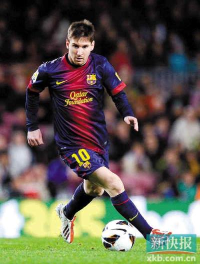 澳大利亚进球队员欧文：我们在有球或无球时都控制了比赛.