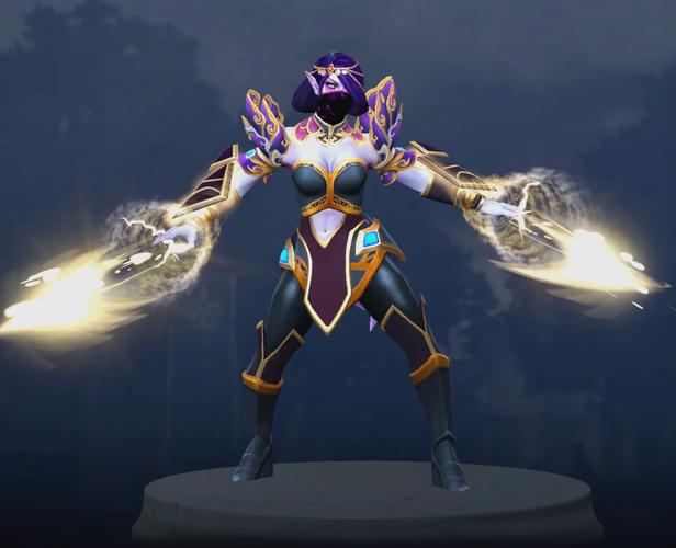 体育山东摔跤队参观迈宝赫健身器材有限公司