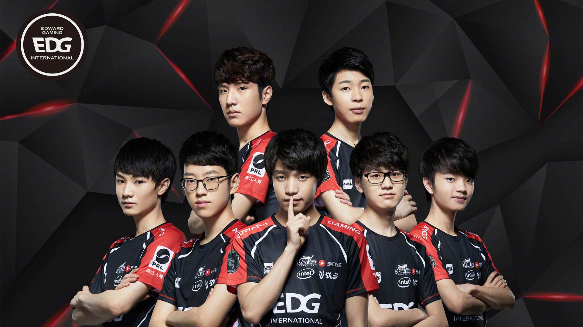 若战巴萨出场，格列兹曼将追平梅西成为西甲历史外籍出场王.