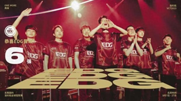 债券基金 债券基金