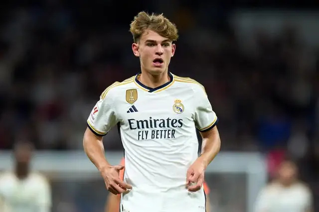 养老金投资 养老金投资