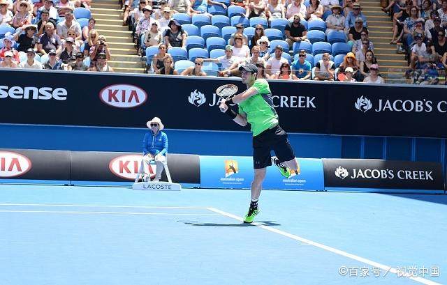 鲁媒：泰山队已沦为强队“提款机” 主动求变还是提速新老交替得尽快决定了