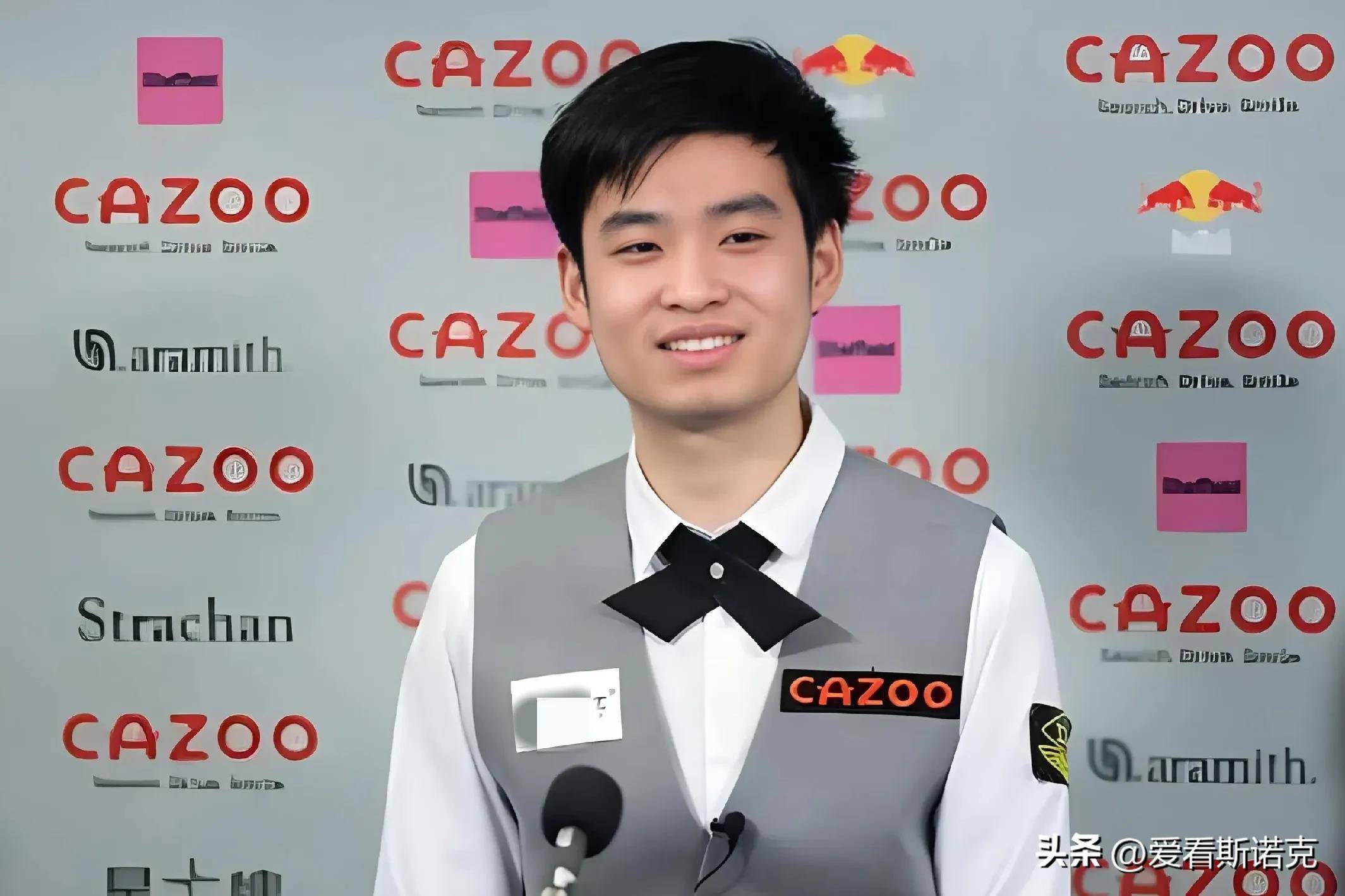 你是否需要 你是否需要