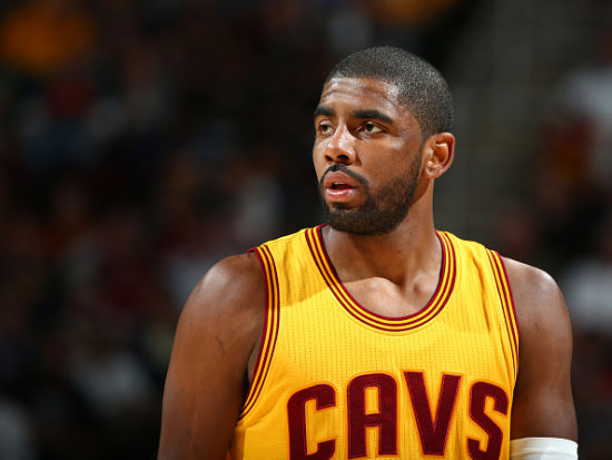 华子反弹因复刻乔科杀手锏空位三分19中4掘金赢球