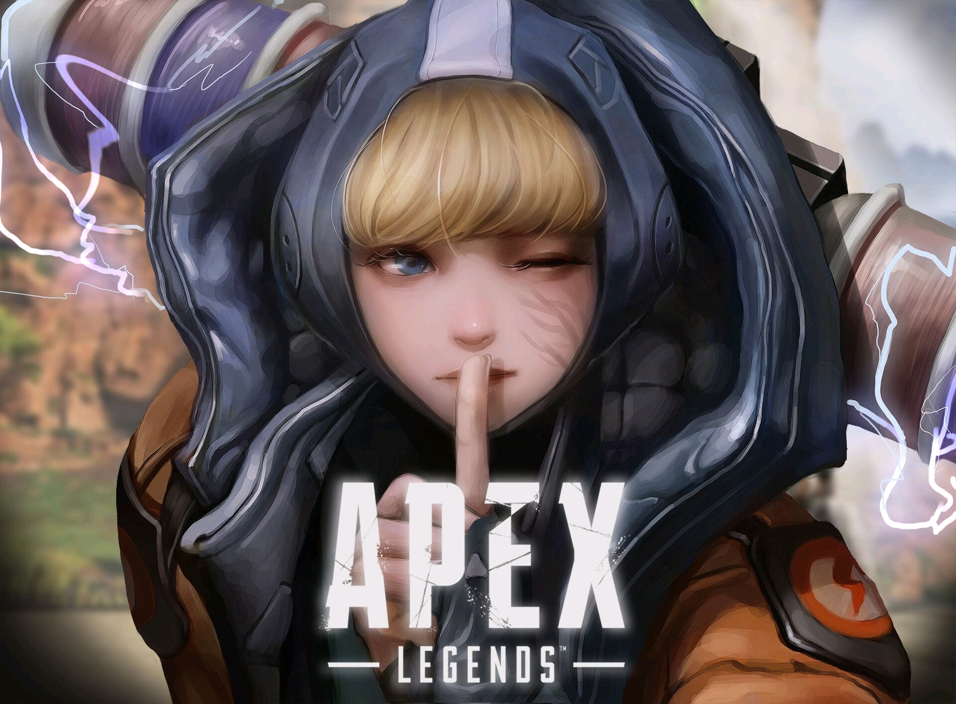 库明加铁心加盟鹈鹕，怒批勇士：低于 1.2 亿别谈！