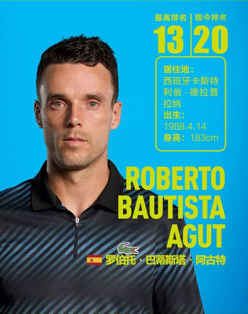 加盟鹈鹕的 加盟鹈鹕的