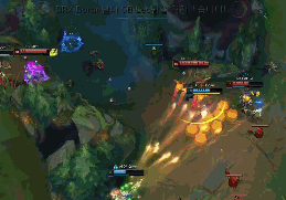 皇家社会2-1巴拉多利德，奥亚萨瓦尔破门，戈麦斯建功.