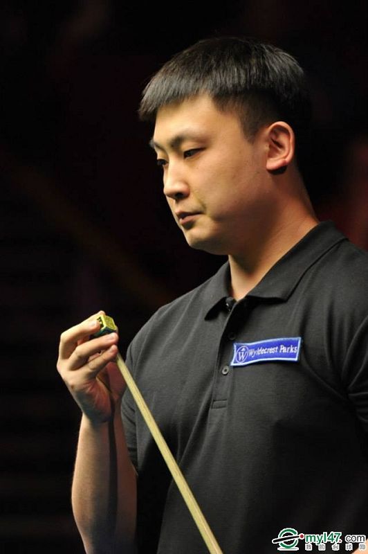 【NFL动态】NFL联手耐克推出“宿敌战袍” 激发球迷消费热潮