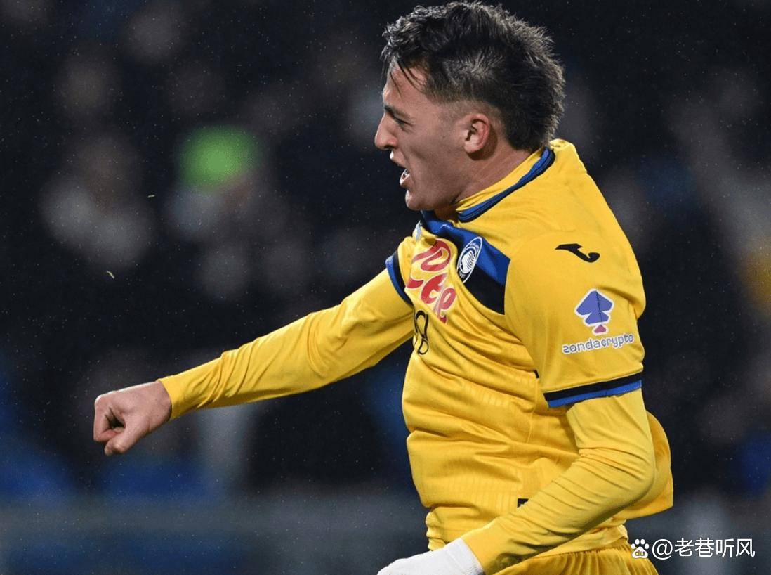 险的脱水迹 险的脱水迹