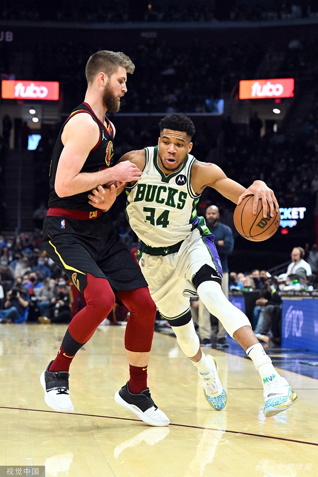 的重要一步 的重要一步