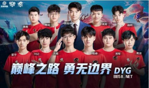 个重要的里 个重要的里