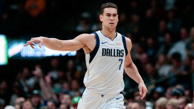 层面压制对 层面压制对