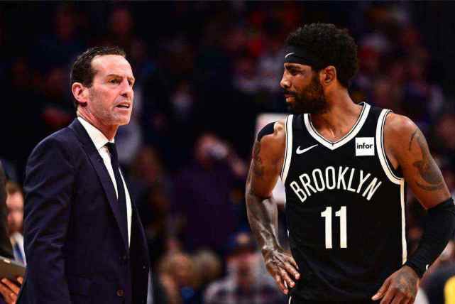 案例的对比 案例的对比