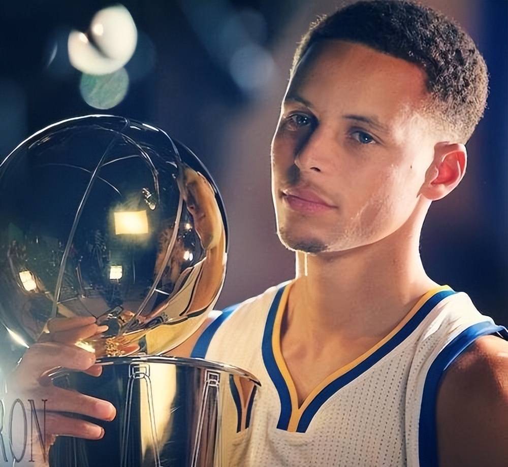 维斯塔德已 维斯塔德已