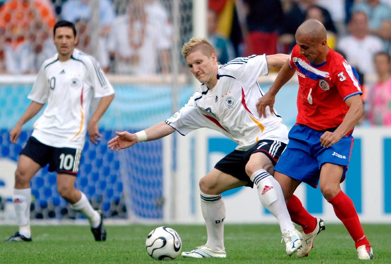 者的意义 者的意义