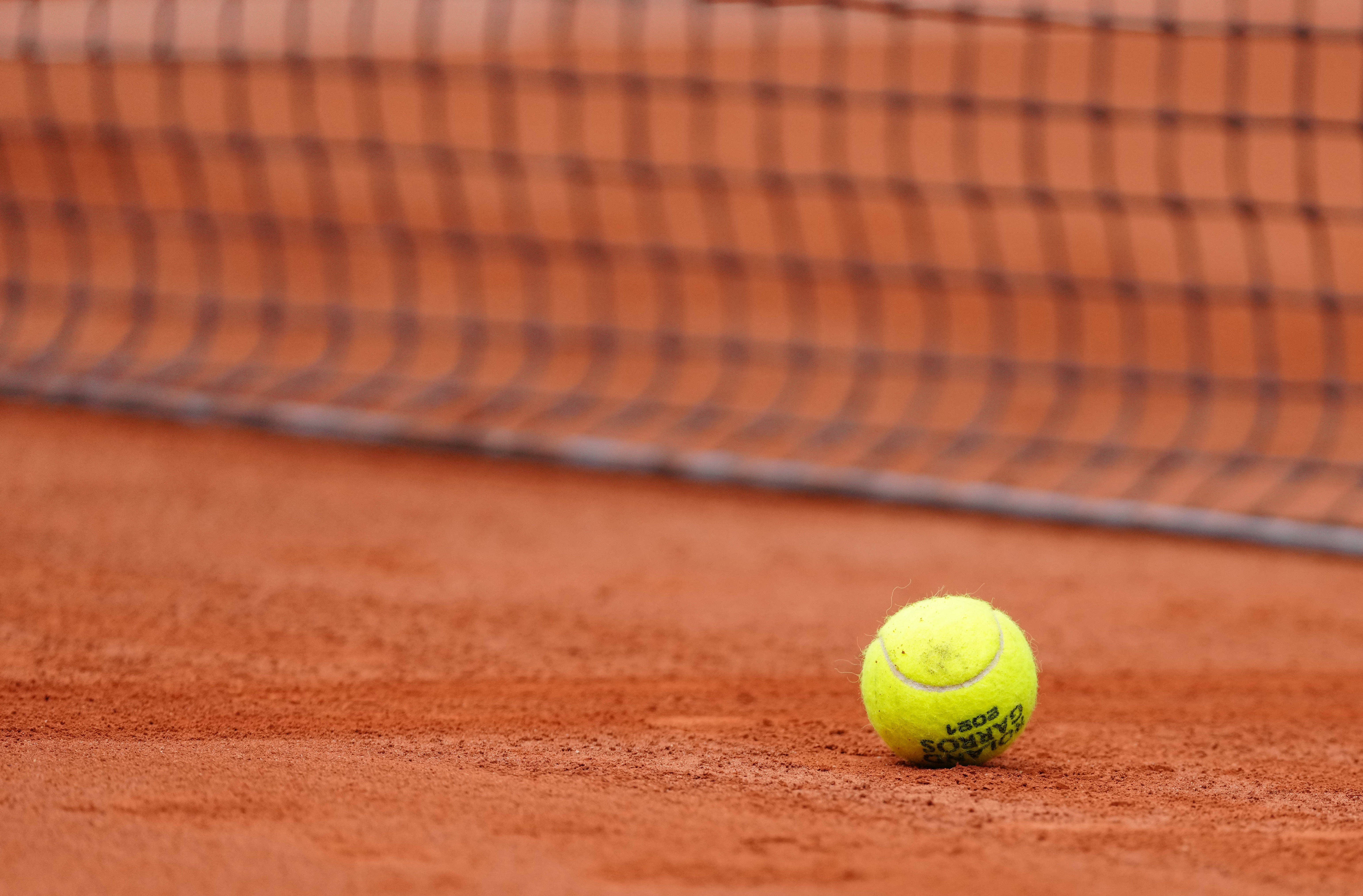 对于一个3 对于一个3