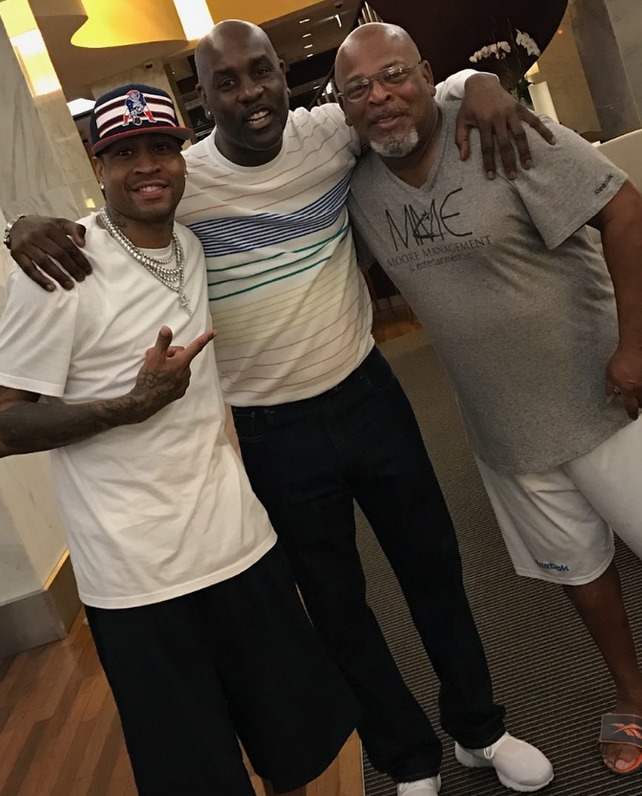 桑乔的转会 桑乔的转会