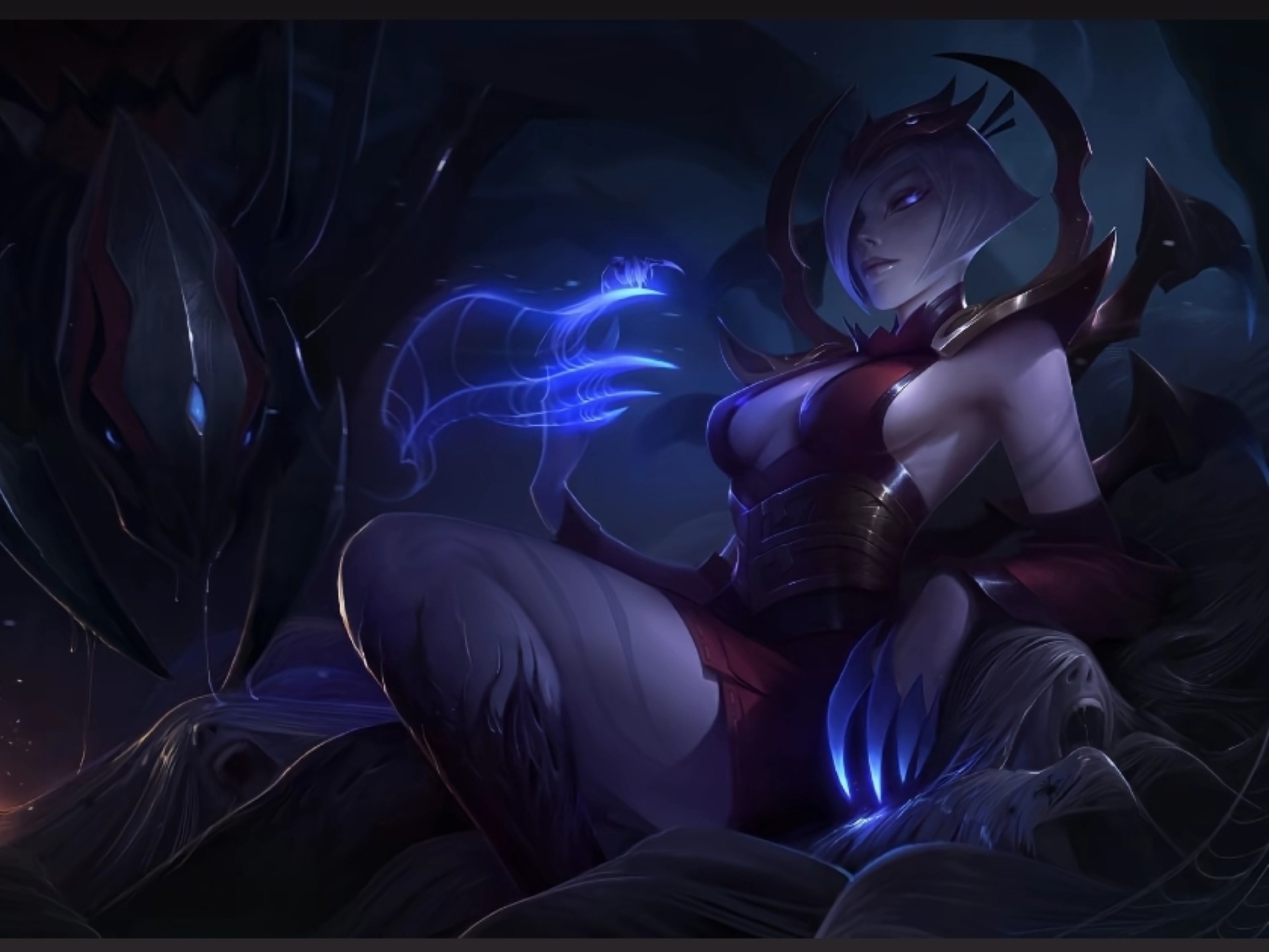 未公开对此 未公开对此