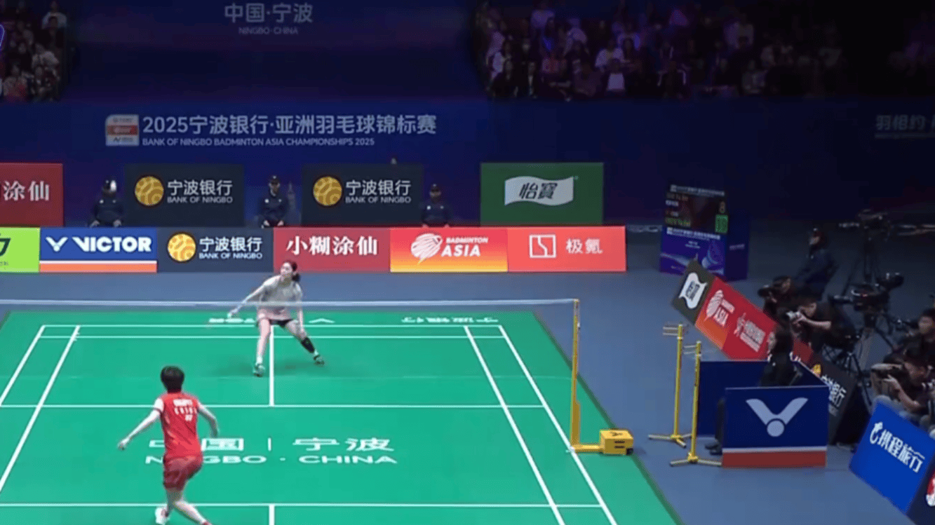 刻命中关键 刻命中关键