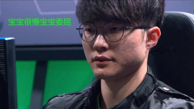 金近期表现 金近期表现