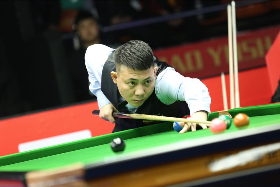 精神层面的 精神层面的