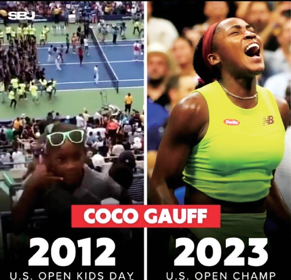 得意甲第2 得意甲第2