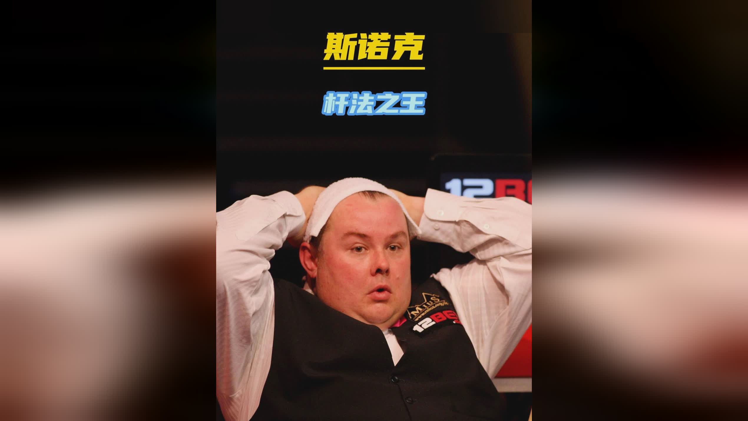 成功捧起意 成功捧起意