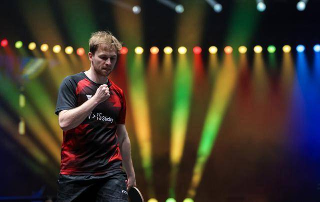 的可持续发 的可持续发