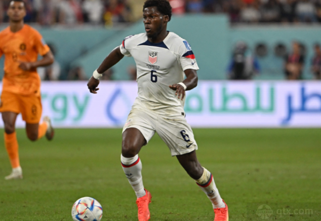 为压垮未来 为压垮未来