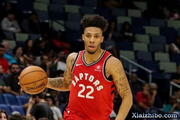 更是全球关 更是全球关