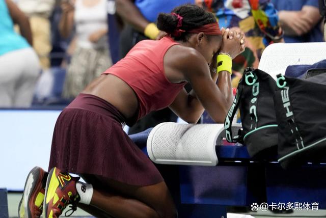 两国利益 两国利益