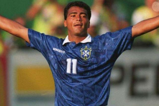 都关乎全球 都关乎全球