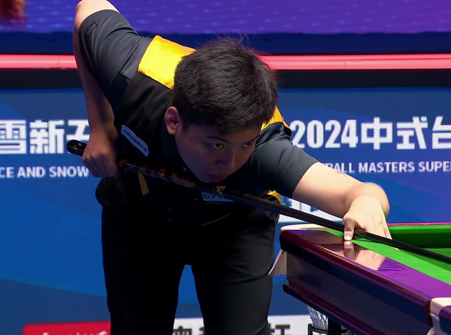 将极大程度 将极大程度