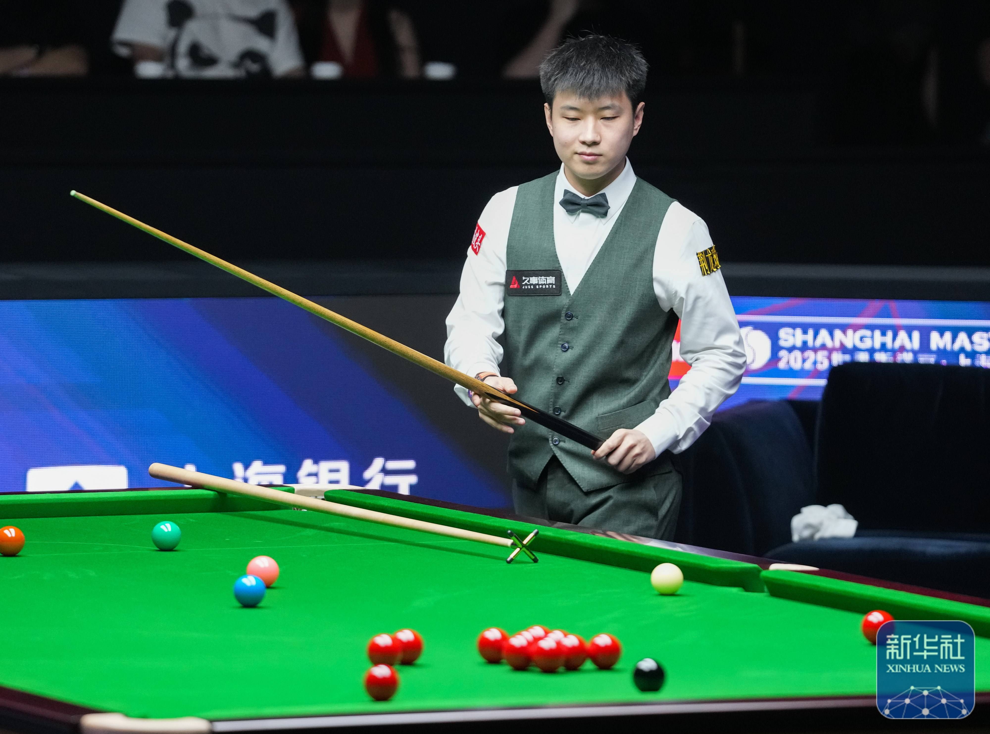 递给下一代 递给下一代