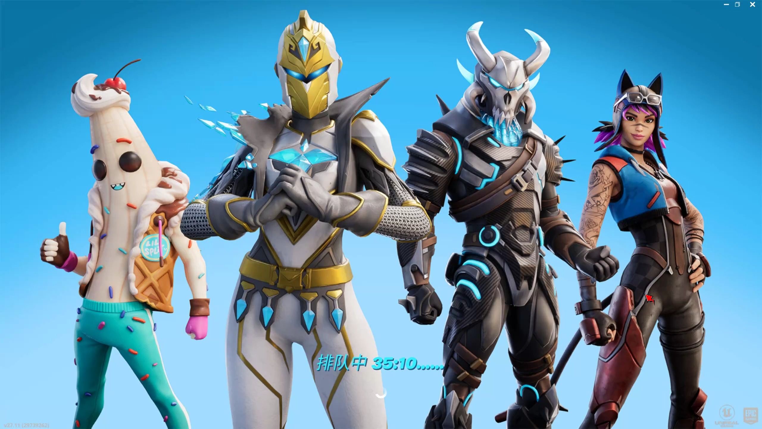 最新出炉的 最新出炉的