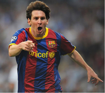 能把握住 能把握住