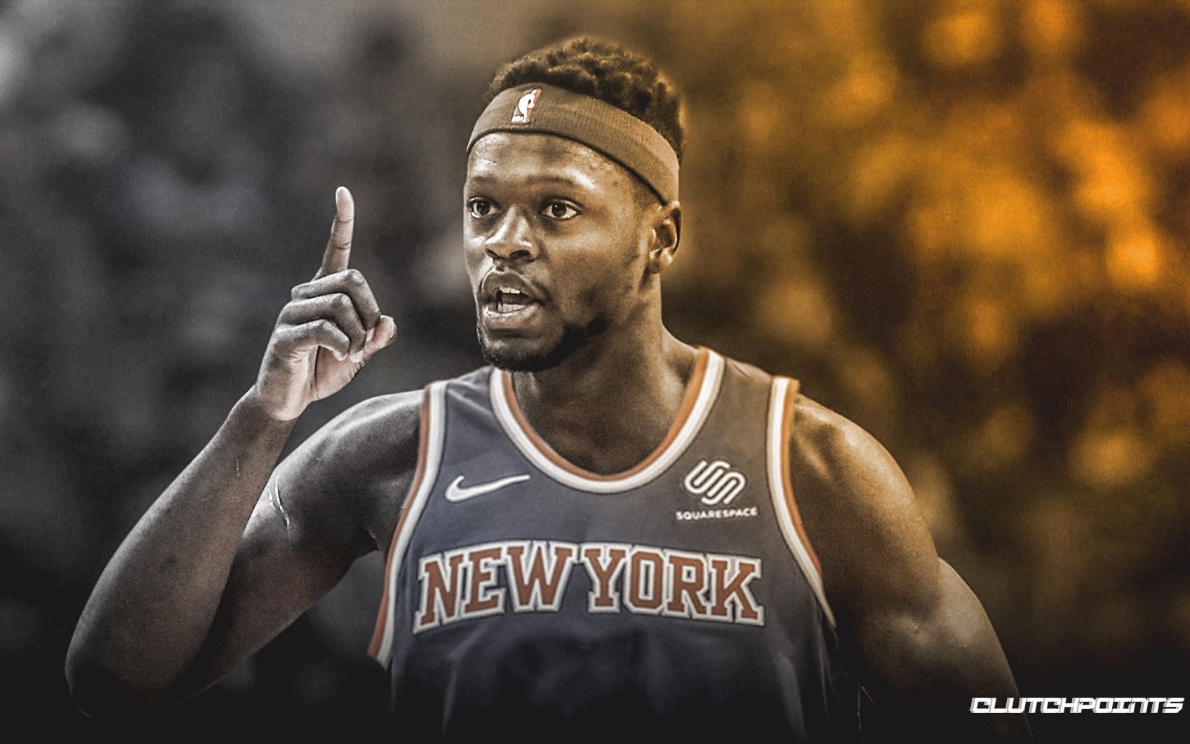 现依然令球 现依然令球