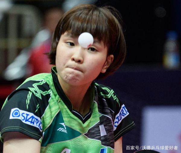 尽管巴塞罗 尽管巴塞罗