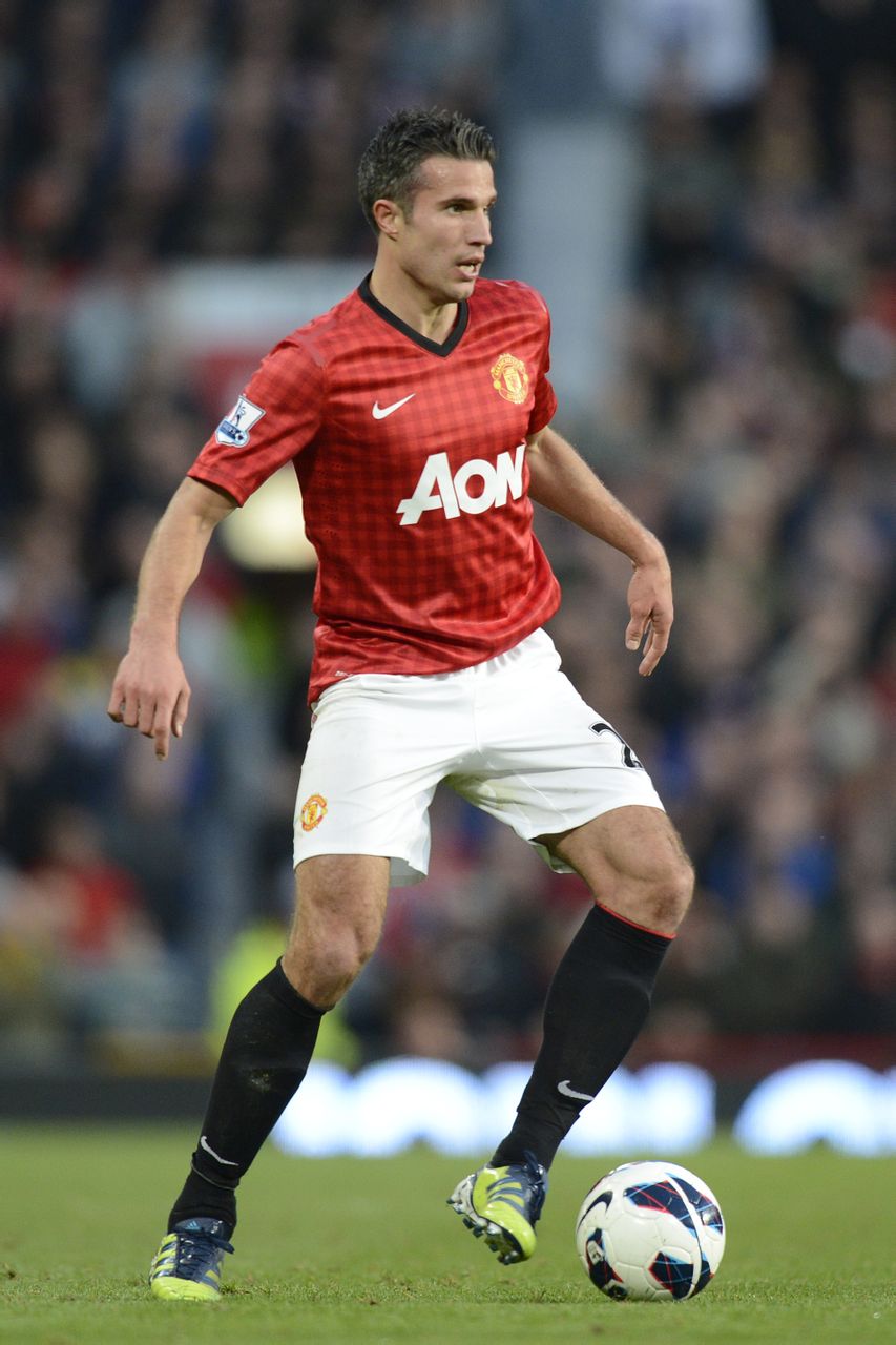 谢什科在场 谢什科在场