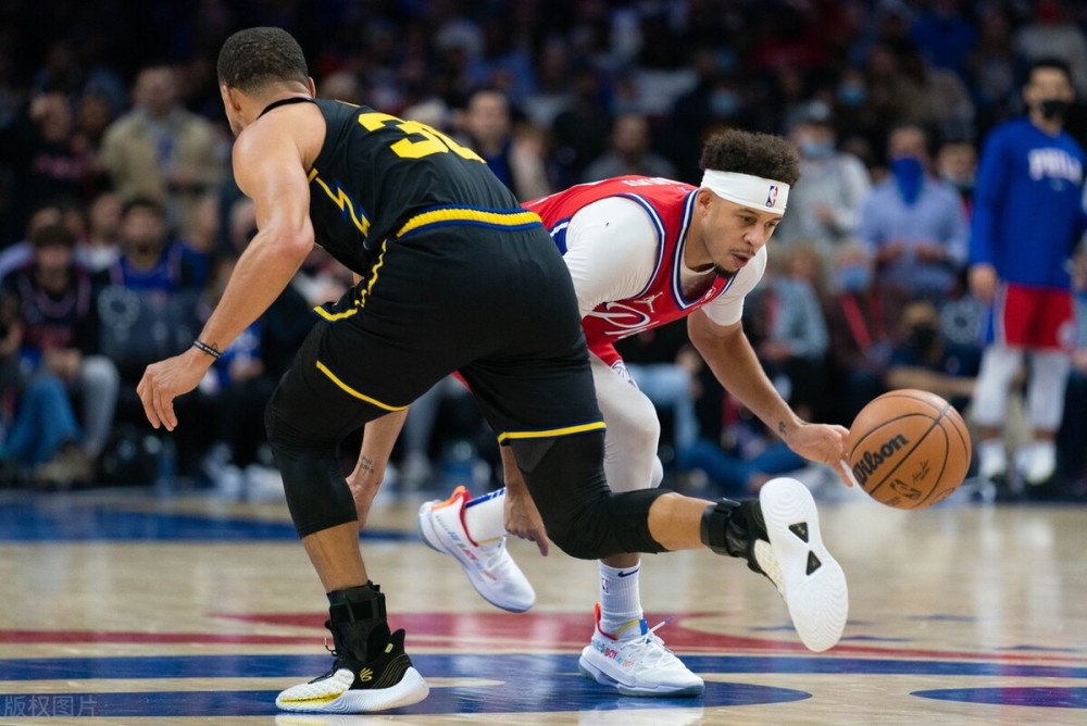 兰克福的强 兰克福的强