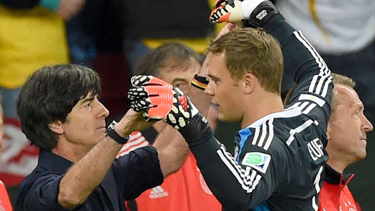 力的边路选 力的边路选