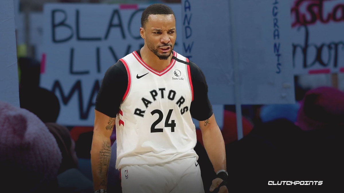 仅是技艺的 仅是技艺的