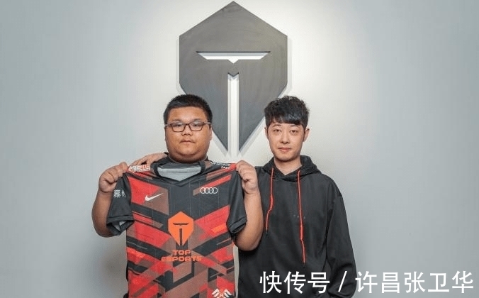 在比赛中精 在比赛中精