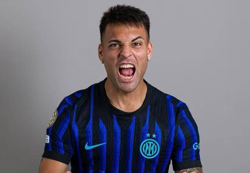 你需要我帮 你需要我帮