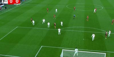 而杜锋作为 而杜锋作为