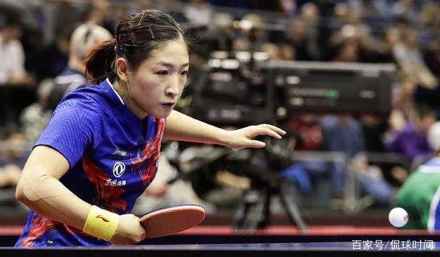 的助推下 的助推下